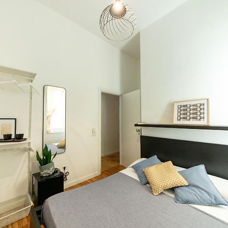 Lele'S Rooms Cagliari Dış mekan fotoğraf